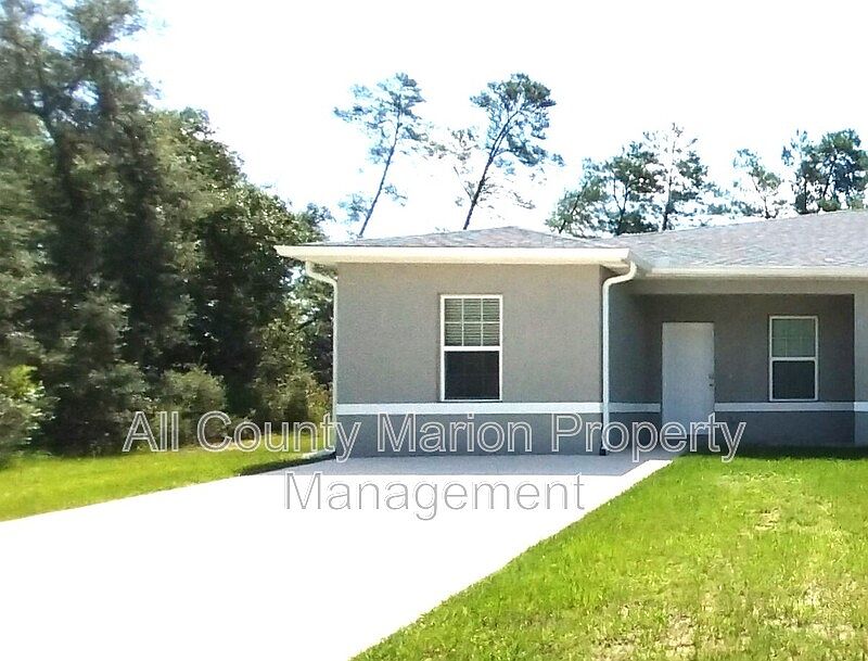 1st image of 16265 SW 29th Court Rd #2