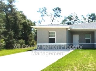 16265 SW 29th Court Rd #2, Ocala, FL 34473
