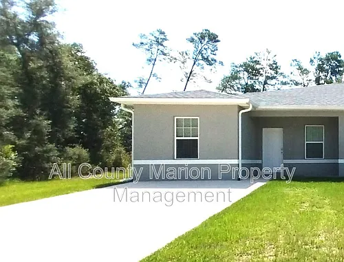16265 SW 29th Court Rd Photo 1 16265 SW 29th Court Rd Photo 1