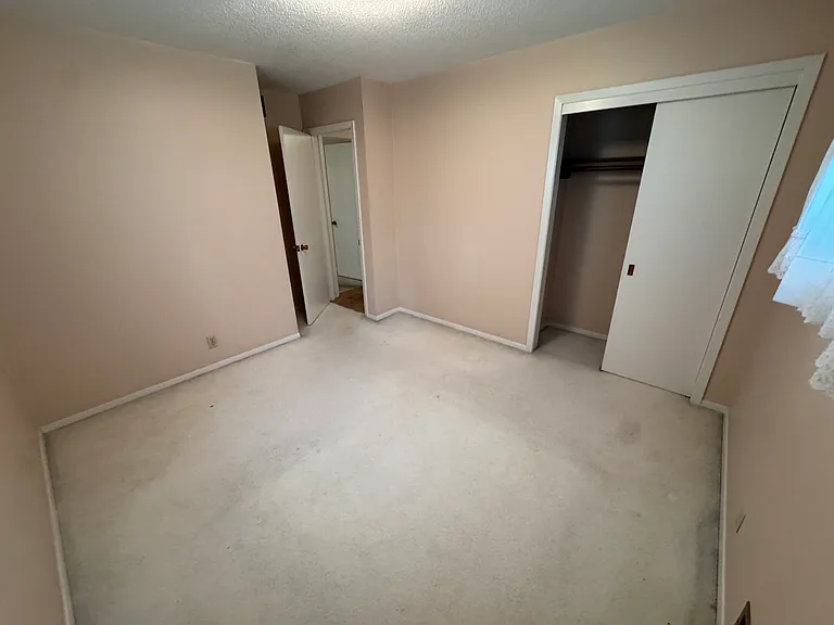 4219 E Ave — Photo 9