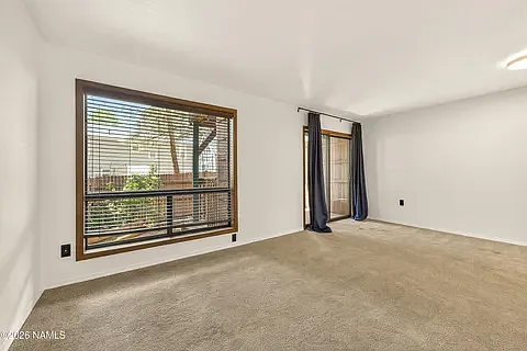 4005 S Lake Mary Rd #9 — Photo 13