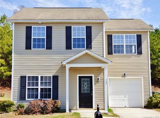 732 Raindrops Rd, Gastonia, NC 28054