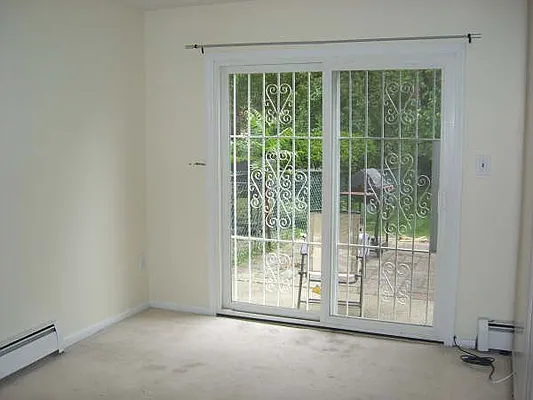 Rented by Owner | media 5