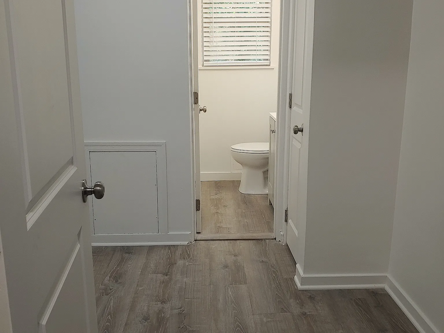Highland Corners Apartments — Photo 3
