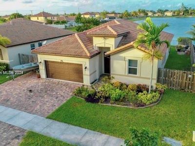 13137 SW 284th St, Homestead, FL, 33033