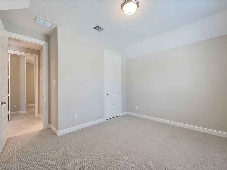11123 Santiago River Ln — Photo 13