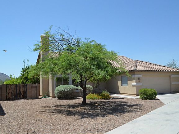 3rd image of 222 E Shore Cliff Pl