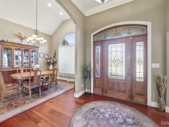 2nd image of 2545 Copperwood Dr