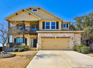 133 Benton Dr, Boerne, TX 78006