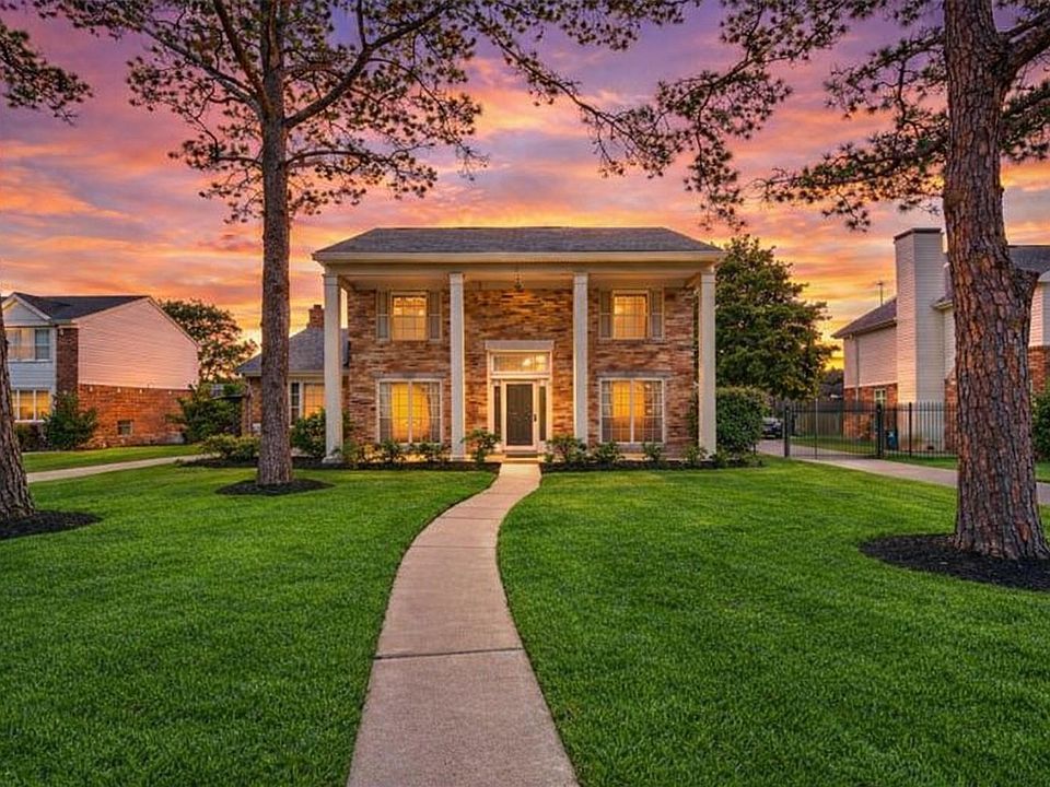 1st image of 10410 Dude Rd