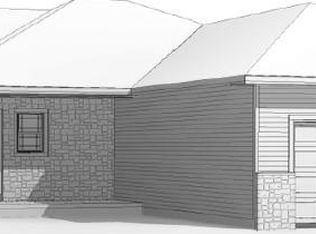 3601 Voda Dr, Milton, WI 53563
