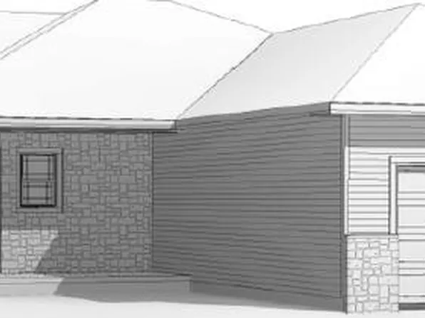 3601 Voda Dr, Milton, WI 53563