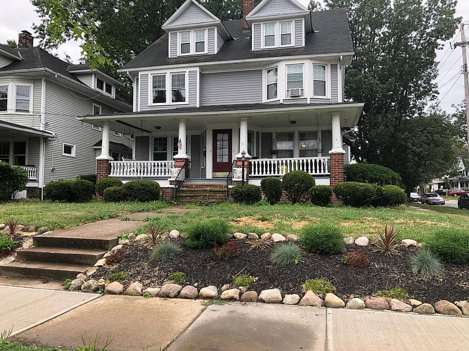 1st image of 14625 Clifton Blvd