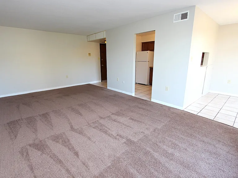 3260 Waverly St — Photo 5