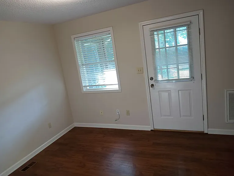 104 Majestic Dr #1 — Photo 6