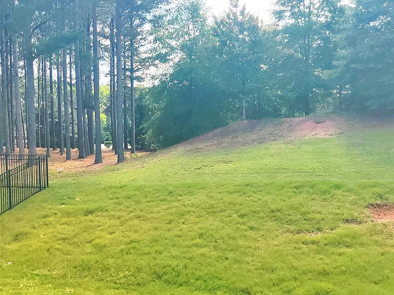 1044 Shiloh Bend Trl — Photo 33