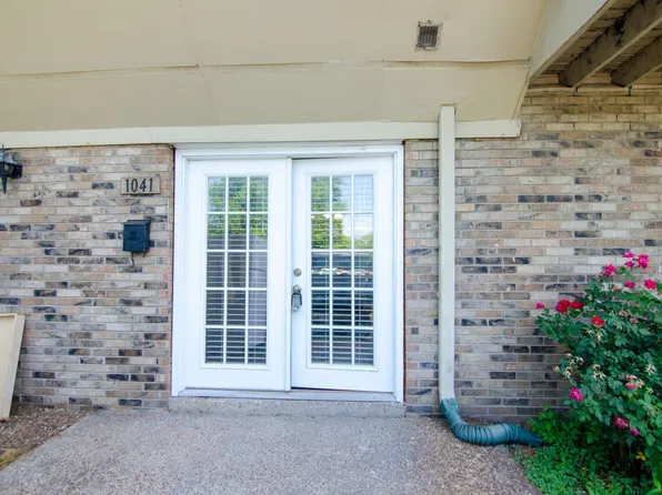 1041 Harold Dr, Nashville, TN 37217
