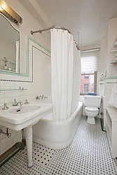 Sold by Yael Dunsky Real Estate