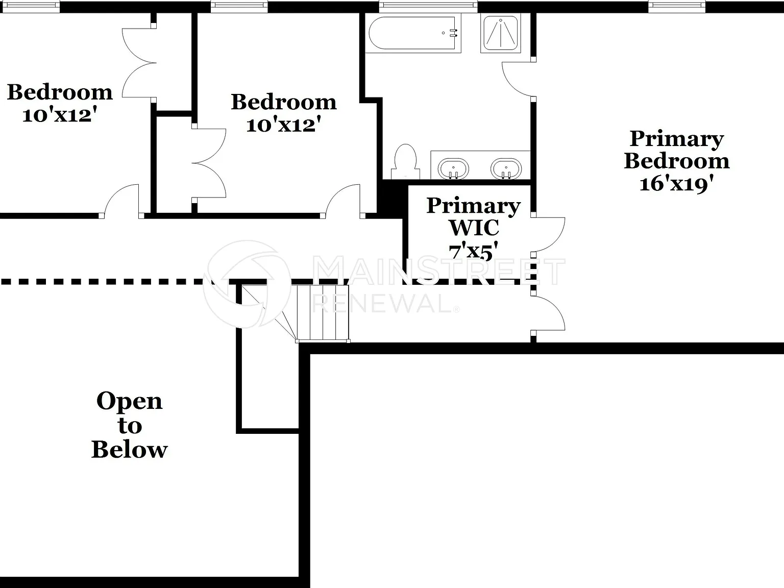 30 Haywood Ct — Photo 3