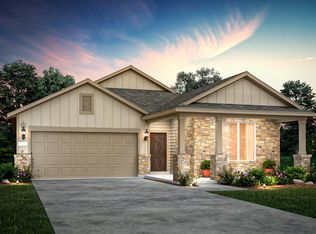 7037 Buffalo Cross Trl, Fort Worth, TX 76120