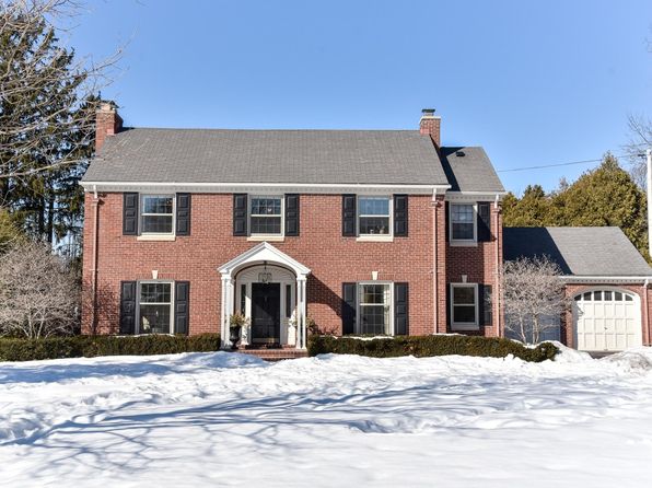 Fox Point Real Estate - Fox Point WI Homes For Sale | Zillow