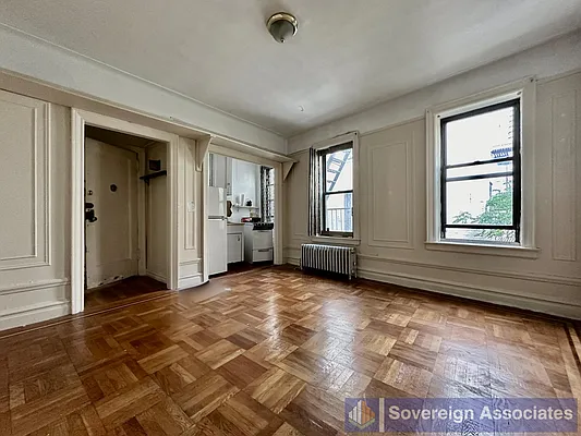 Rented by Sovereign Associates | media 1