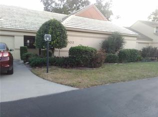 3503 57th Avenue Dr W, Bradenton, FL 34210