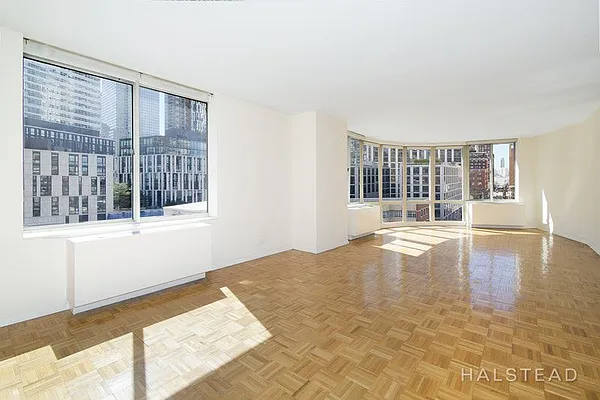 Sold by Halstead Real Estate | media 55