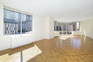 Sold by Halstead Real Estate