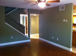 6715 Cape Sable Way NE APT 6, Saint Petersburg, FL 33702