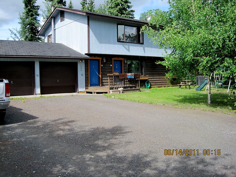 1st image of 1004 Joyce Dr