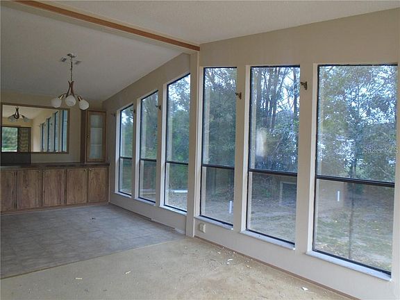 5th image of 12656 SE 78th Ter