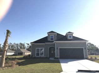 813 Covelo Ln, Myrtle Beach, SC 29579