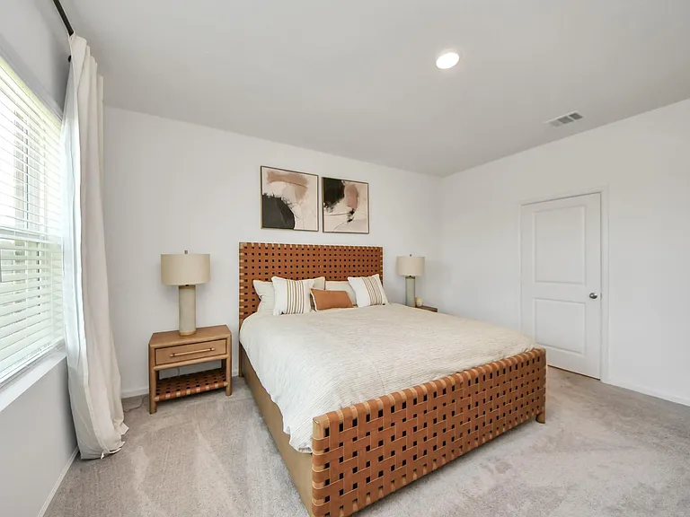 10317 Tuscan Valley Dr — Photo 23