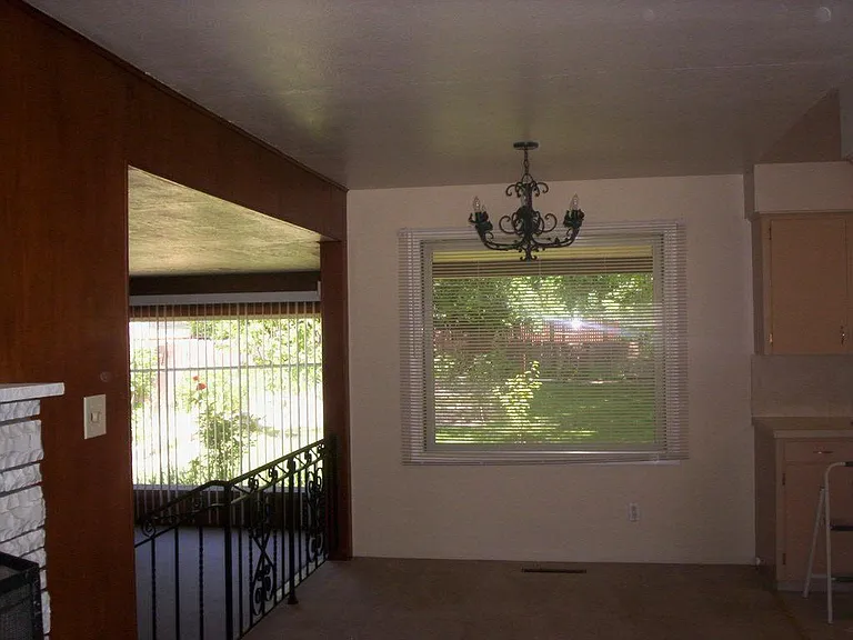 1612 N Illinois Ave — Photo 4
