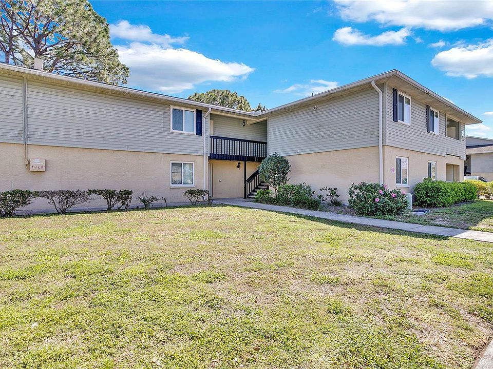 1st image of 209 Red Cedar Pl #209