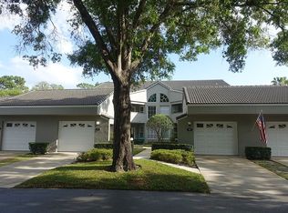 117 Durham Pl UNIT 117, Longwood, FL 32779