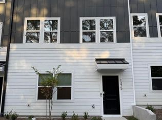 1375 Hasse Ave, Apex, NC 27502