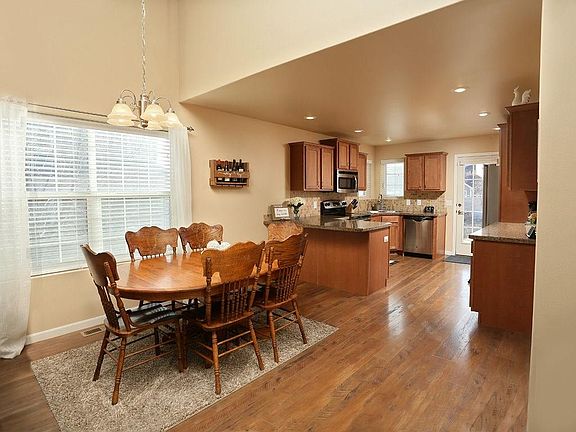 4th image of 3342 Lucky Penny Ln