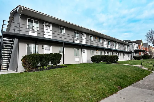 1309 Indianola Ave Photo 1
