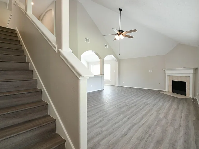 20939 Jessica Rose Ln — Photo 21