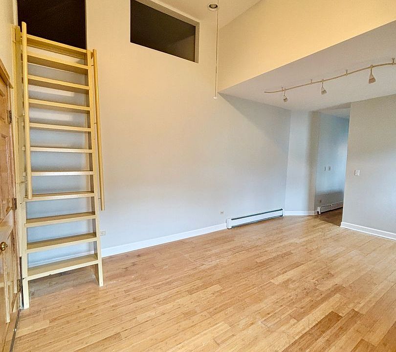 1st image of 947 South Blvd #4-2R