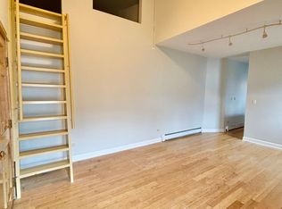 947 South Blvd #4-2R, Oak Park, IL