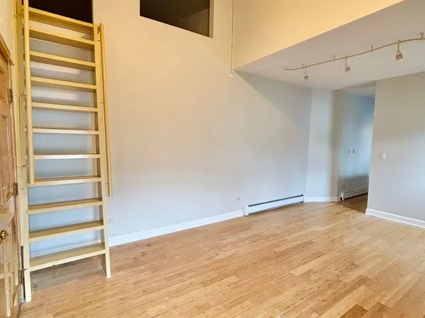 947 South Boulevard LLC, 947 South Blvd #4-2R, Oak Park, IL 60302