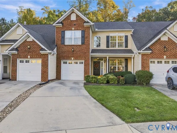 621 Scotter Hills Ct, Midlothian, VA 23114