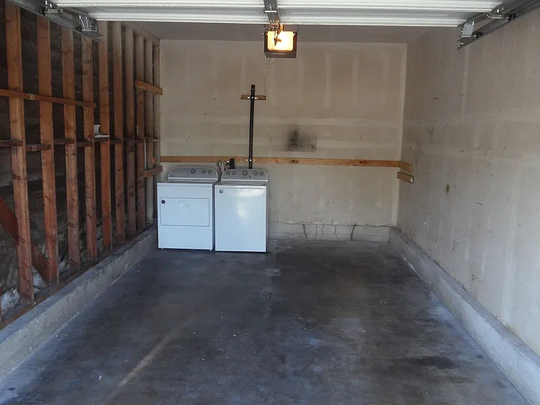 174-178 Monte Vista Ave — Photo 16
