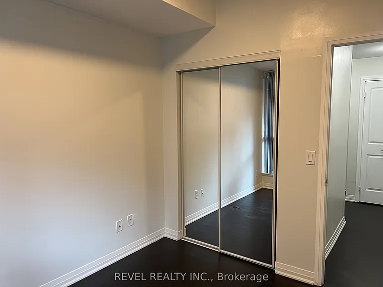 8 Mercer St #405 — Photo 15