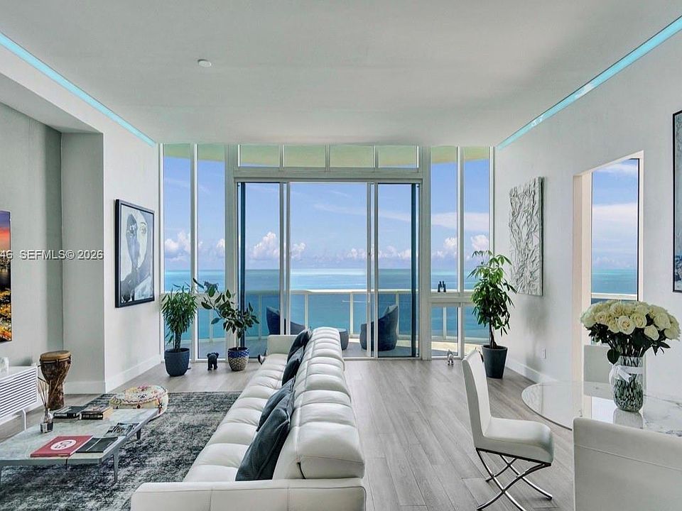 1st image of 15901 Collins Ave APT 4301