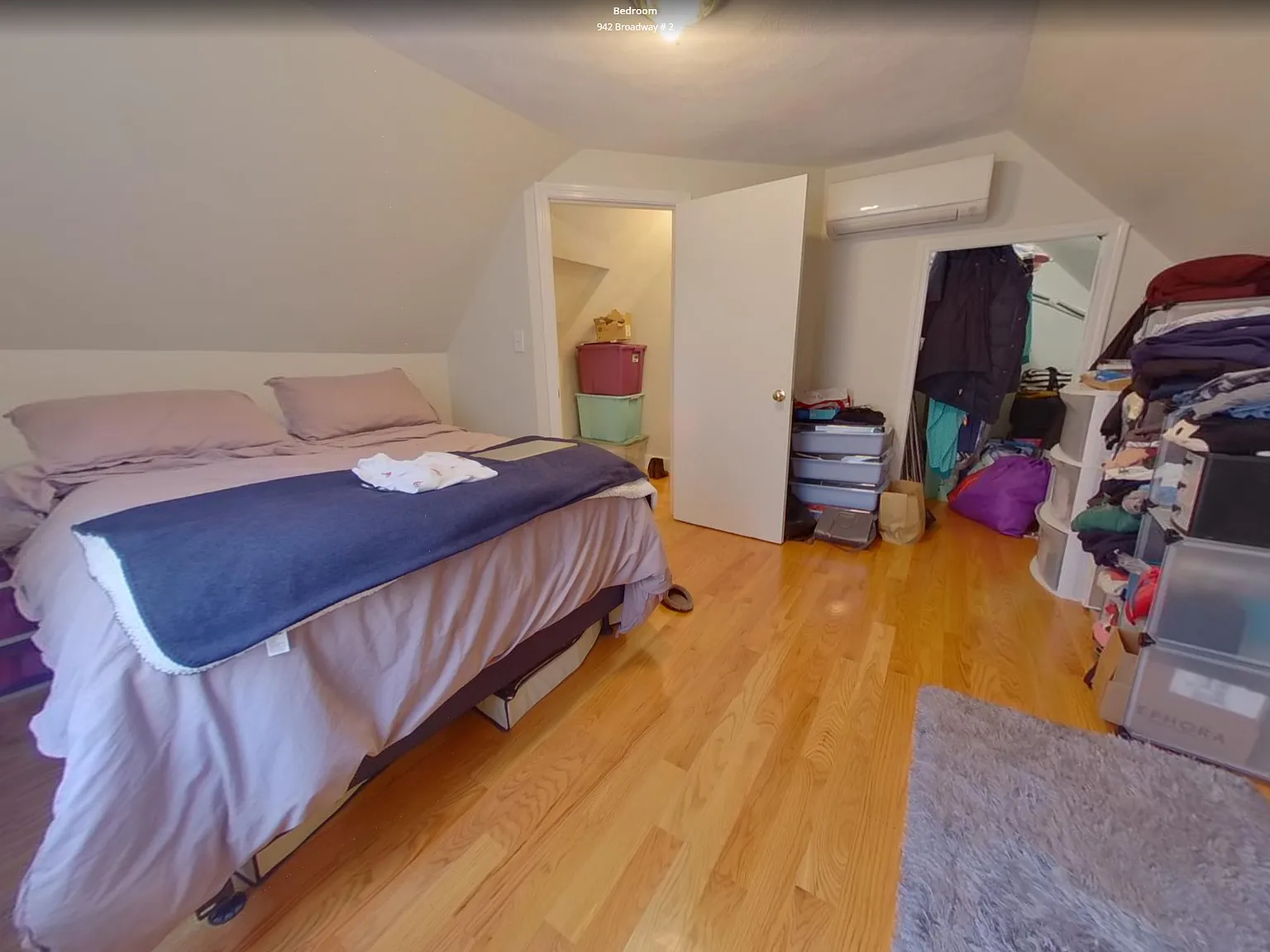 4 bed, 1400 sqft, $4,200 — Photo 3