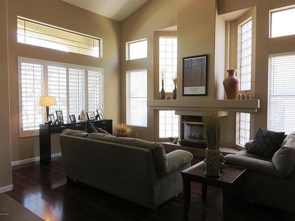 5th image of 21103 S 187th Way